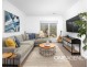 277 MUTTAMA PARADE, Gobbagombalin NSW 2650