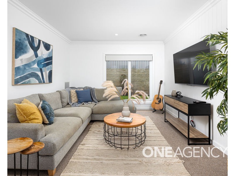 277 MUTTAMA PARADE, Gobbagombalin NSW 2650