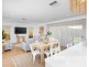 277 MUTTAMA PARADE, Gobbagombalin NSW 2650