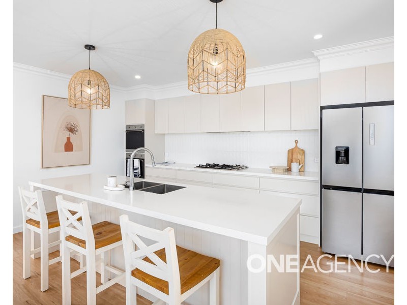 277 MUTTAMA PARADE, Gobbagombalin NSW 2650