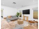 277 MUTTAMA PARADE, Gobbagombalin NSW 2650