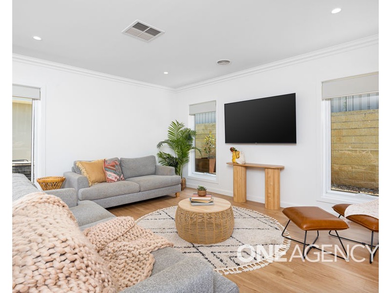 277 MUTTAMA PARADE, Gobbagombalin NSW 2650