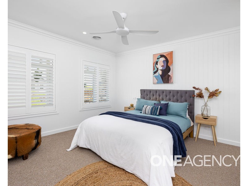 277 MUTTAMA PARADE, Gobbagombalin NSW 2650
