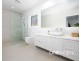 277 MUTTAMA PARADE, Gobbagombalin NSW 2650