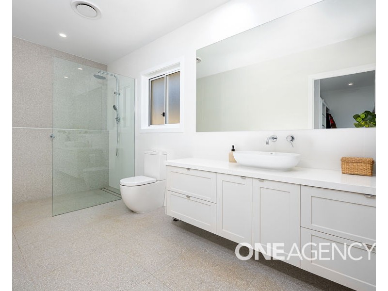 277 MUTTAMA PARADE, Gobbagombalin NSW 2650