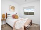 277 MUTTAMA PARADE, Gobbagombalin NSW 2650