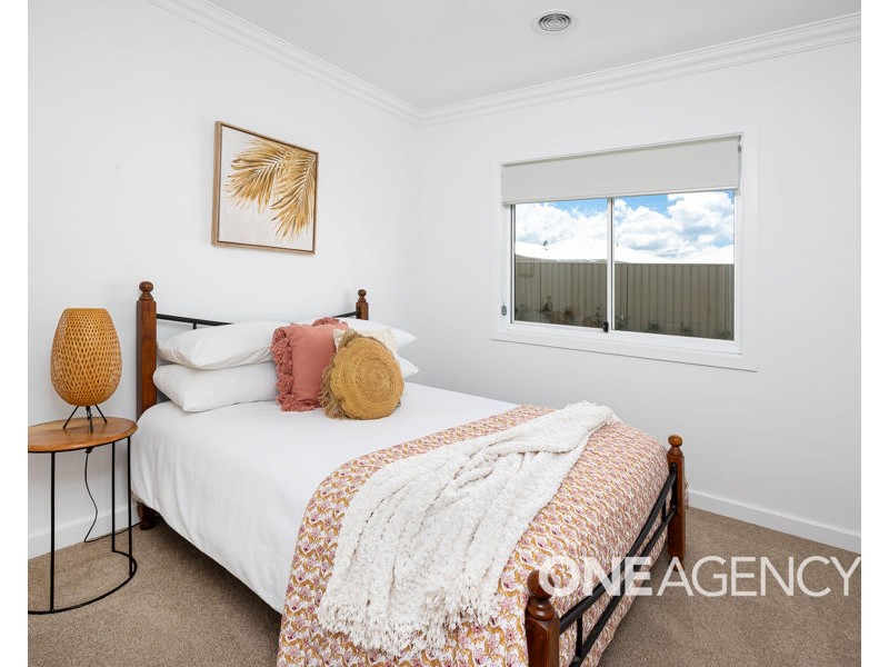 277 MUTTAMA PARADE, Gobbagombalin NSW 2650