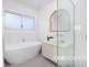 277 MUTTAMA PARADE, Gobbagombalin NSW 2650