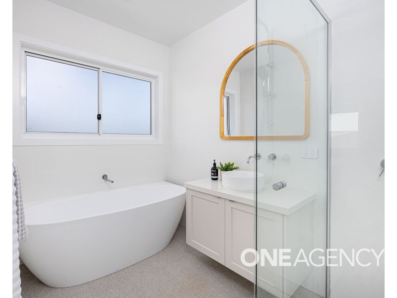 277 MUTTAMA PARADE, Gobbagombalin NSW 2650