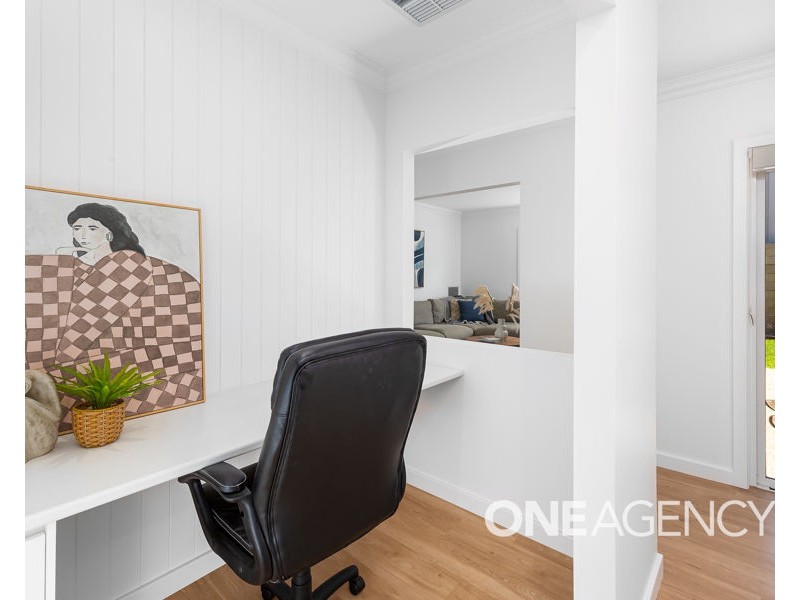 277 MUTTAMA PARADE, Gobbagombalin NSW 2650