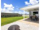 277 MUTTAMA PARADE, Gobbagombalin NSW 2650
