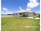277 MUTTAMA PARADE, Gobbagombalin NSW 2650