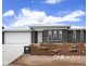 2 KATARAH STREET, Gobbagombalin NSW 2650