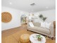2 KATARAH STREET, Gobbagombalin NSW 2650