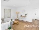 2 KATARAH STREET, Gobbagombalin NSW 2650