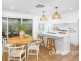 2 KATARAH STREET, Gobbagombalin NSW 2650