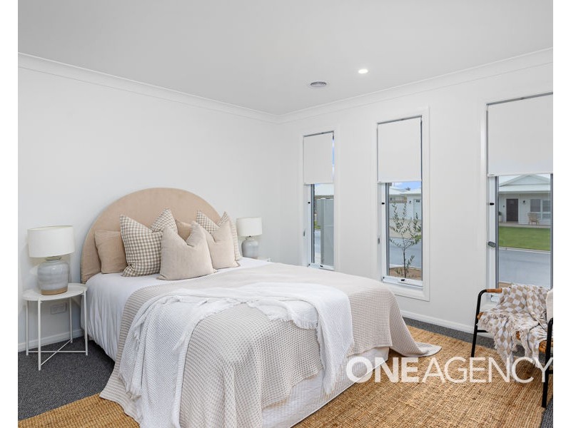 2 KATARAH STREET, Gobbagombalin NSW 2650