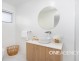 2 KATARAH STREET, Gobbagombalin NSW 2650