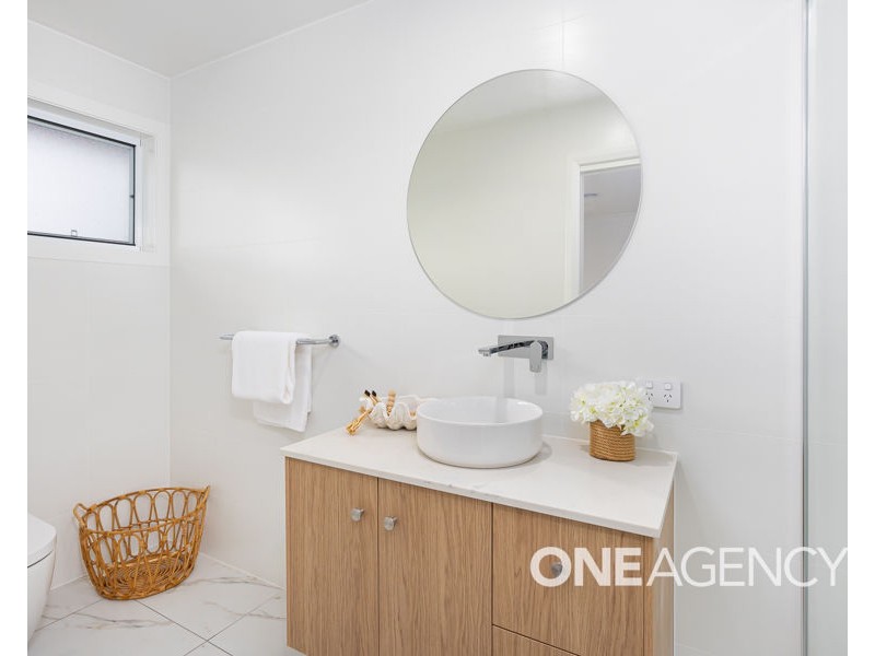 2 KATARAH STREET, Gobbagombalin NSW 2650