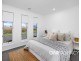 2 KATARAH STREET, Gobbagombalin NSW 2650