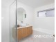 2 KATARAH STREET, Gobbagombalin NSW 2650