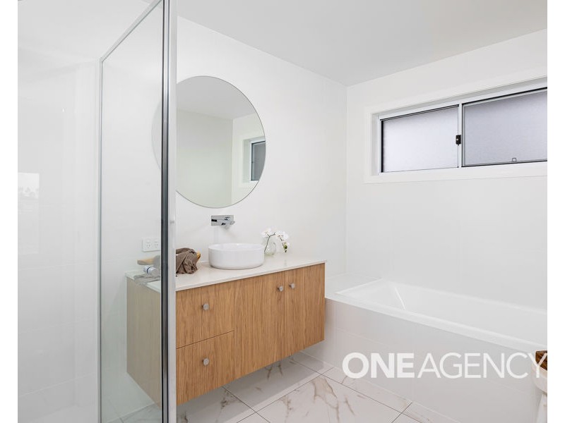 2 KATARAH STREET, Gobbagombalin NSW 2650