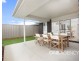 2 KATARAH STREET, Gobbagombalin NSW 2650