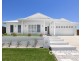 45 JUMBUCK DRIVE, Gobbagombalin NSW 2650