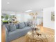 45 JUMBUCK DRIVE, Gobbagombalin NSW 2650