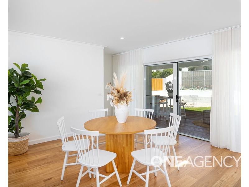 45 JUMBUCK DRIVE, Gobbagombalin NSW 2650