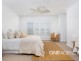 45 JUMBUCK DRIVE, Gobbagombalin NSW 2650