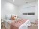 45 JUMBUCK DRIVE, Gobbagombalin NSW 2650