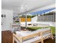 45 JUMBUCK DRIVE, Gobbagombalin NSW 2650