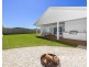 45 JUMBUCK DRIVE, Gobbagombalin NSW 2650