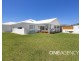 45 JUMBUCK DRIVE, Gobbagombalin NSW 2650