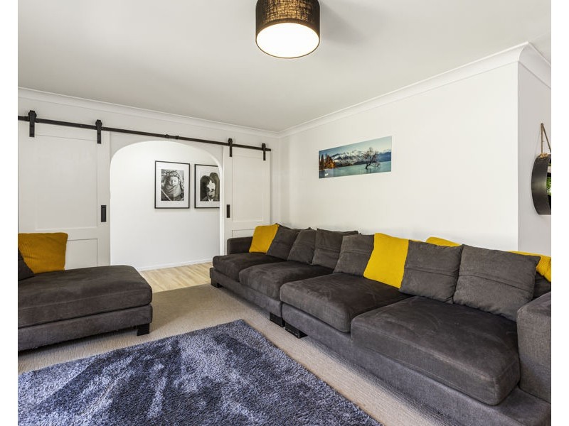 20 MISSOURI AVENUE, Tolland NSW 2650