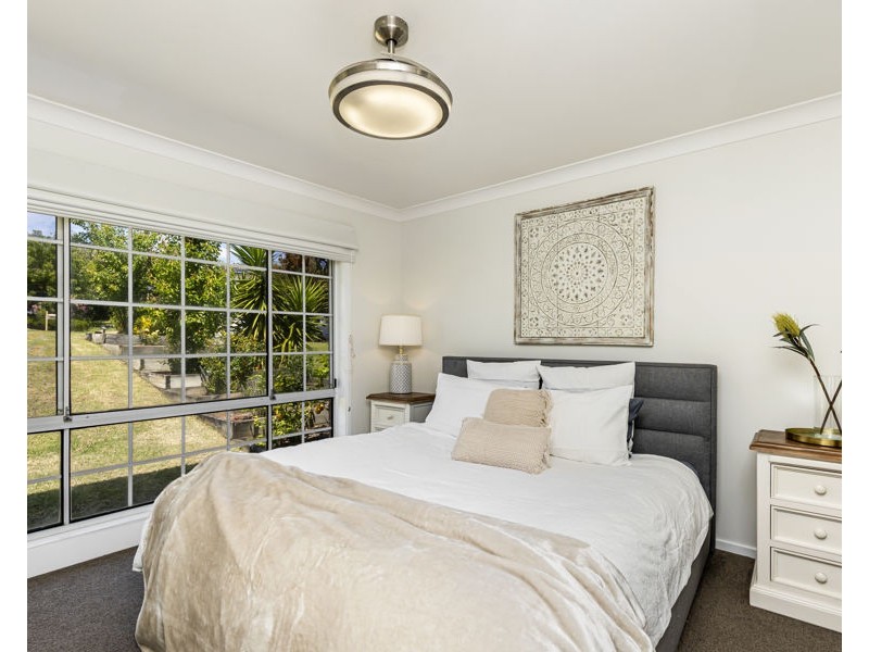 20 MISSOURI AVENUE, Tolland NSW 2650