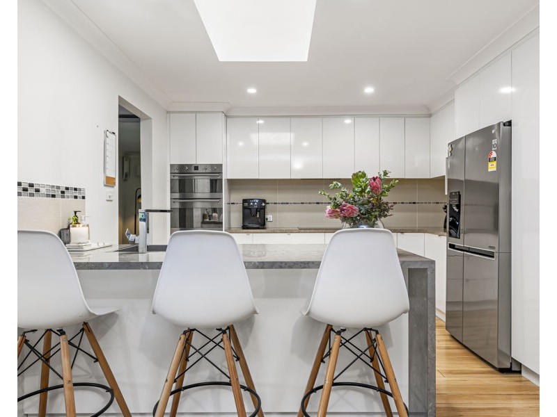 20 MISSOURI AVENUE, Tolland NSW 2650