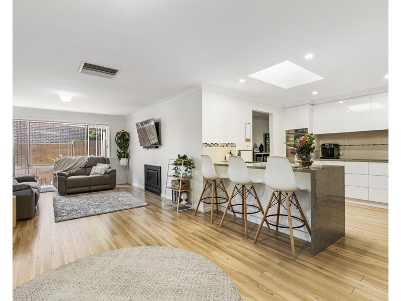 20 MISSOURI AVENUE, Tolland NSW 2650