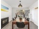 20 MISSOURI AVENUE, Tolland NSW 2650