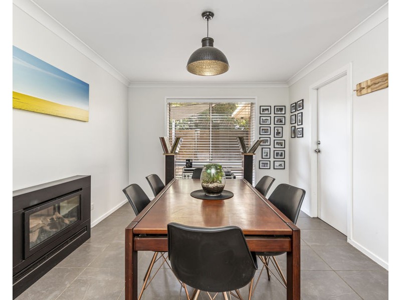 20 MISSOURI AVENUE, Tolland NSW 2650