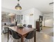 20 MISSOURI AVENUE, Tolland NSW 2650