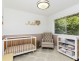 20 MISSOURI AVENUE, Tolland NSW 2650