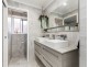 20 MISSOURI AVENUE, Tolland NSW 2650