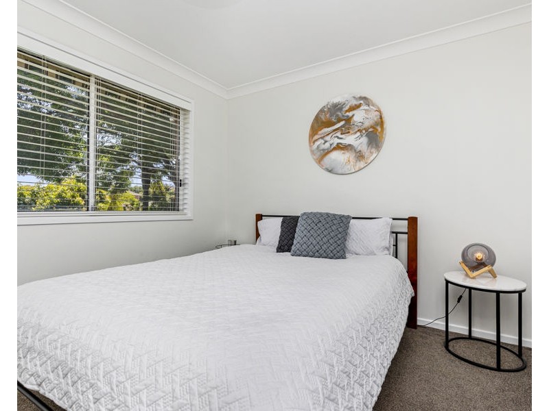 20 MISSOURI AVENUE, Tolland NSW 2650