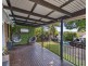 20 MISSOURI AVENUE, Tolland NSW 2650