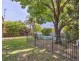 20 MISSOURI AVENUE, Tolland NSW 2650