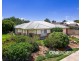 1/29 LANSDOWNE AVENUE, Lake Albert NSW 2650