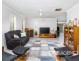 1/29 LANSDOWNE AVENUE, Lake Albert NSW 2650