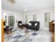 1/29 LANSDOWNE AVENUE, Lake Albert NSW 2650